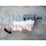 FREN ANA MERKEZ 1.6 DİZEL 1.4 1.6 BENZİNLİ HYUNDAİ ACCENT BLUE KIA RİO 2011-2015